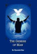 The Genesis of Man 1