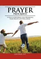 Prayer Prescribed 1