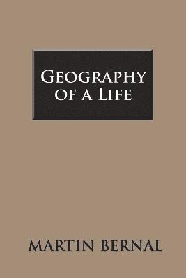 Geography of a Life 1