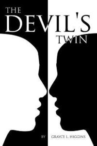 bokomslag The Devil's Twin