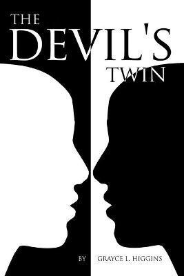 The Devil's Twin 1