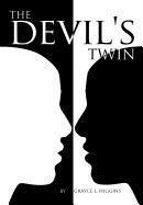 The Devil's Twin 1