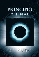 Principio y Final 1