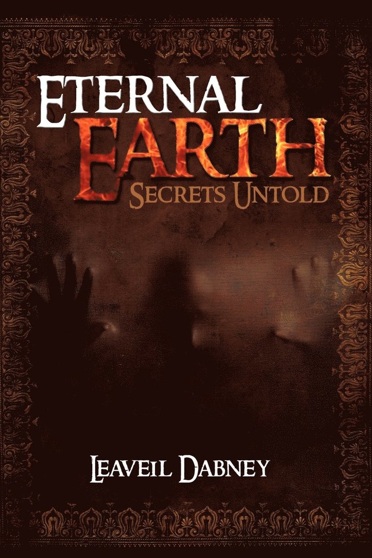 Eternal Earth 1