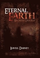 bokomslag Eternal Earth