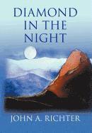 Diamond in the Night