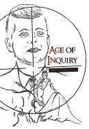 bokomslag Age of Inquiry