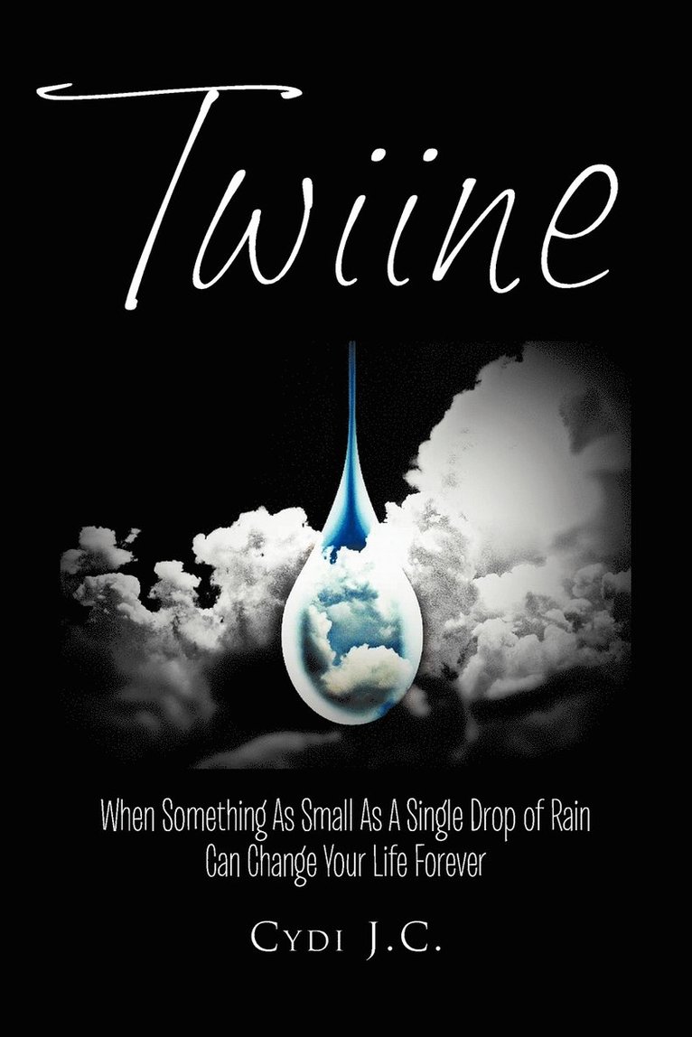 Twiine 1