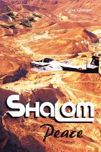 bokomslag Shalom