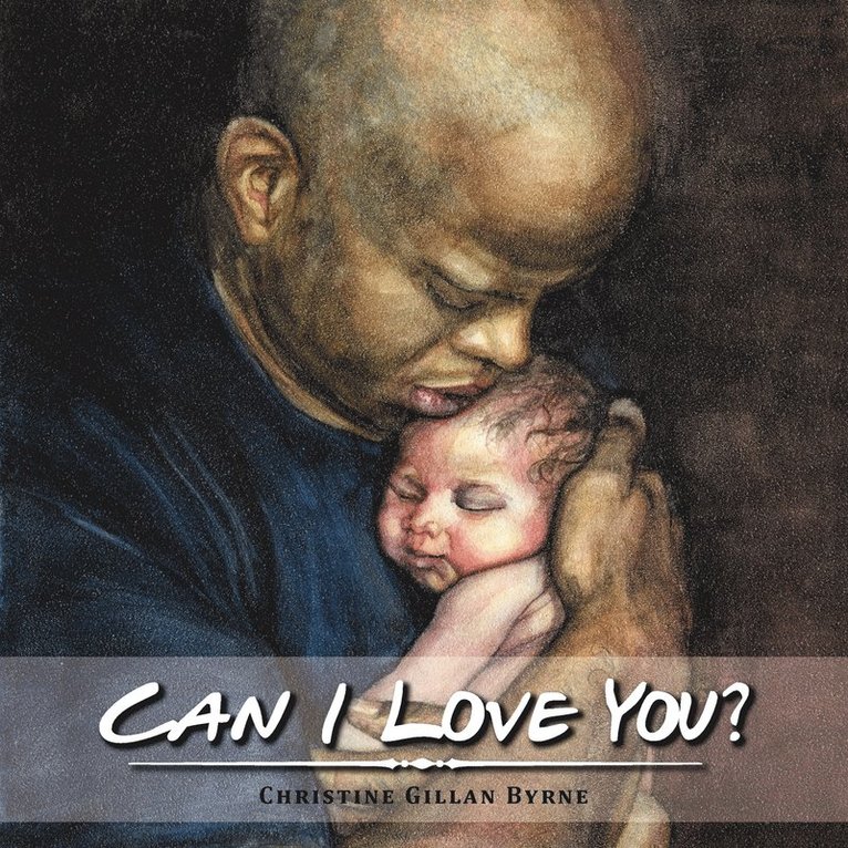 Can I Love You? 1