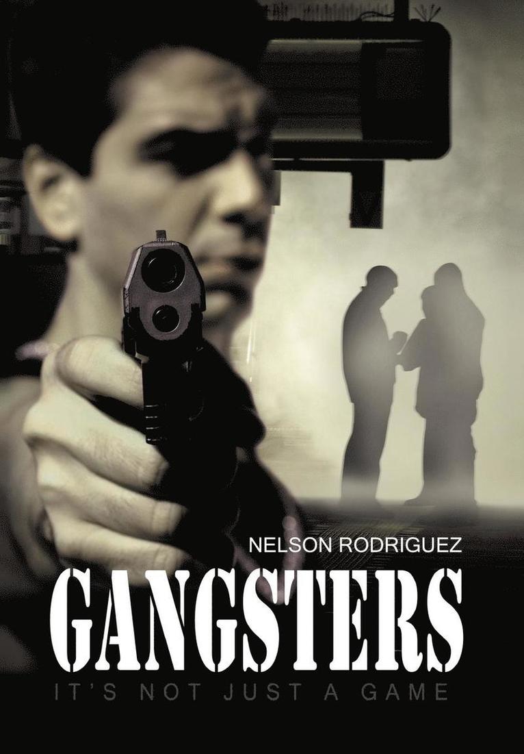 Gangsters 1