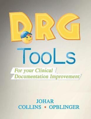 Drg Tools 1