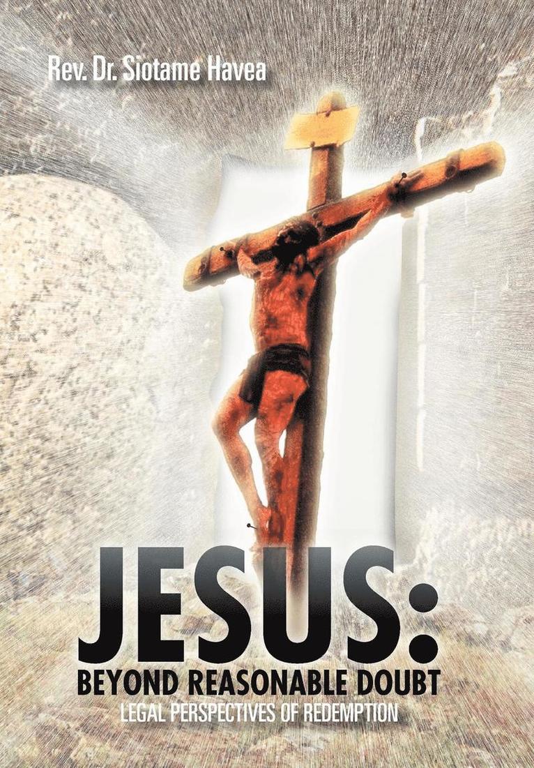 Jesus 1