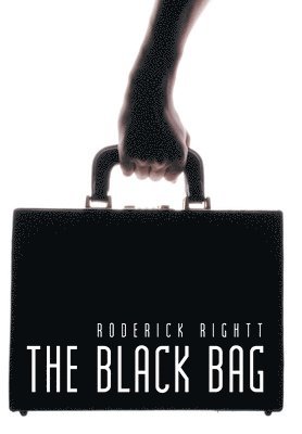 Black Bag 1