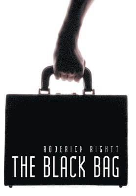 The Black Bag 1