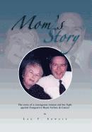 Mom's Story 1