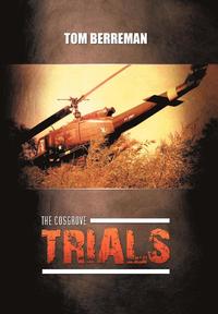 bokomslag The Cosgrove Trials
