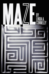 bokomslag Maze