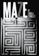 bokomslag Maze