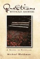 Questions Without Answers 1