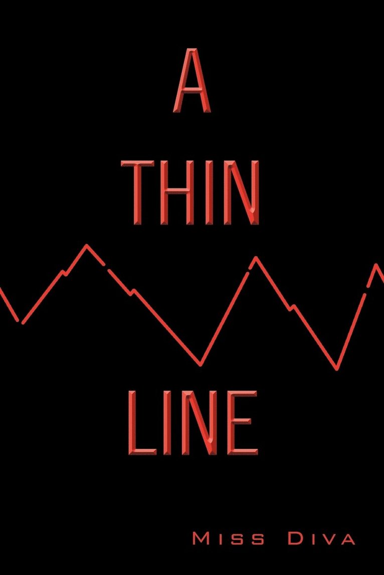 A Thin Line 1