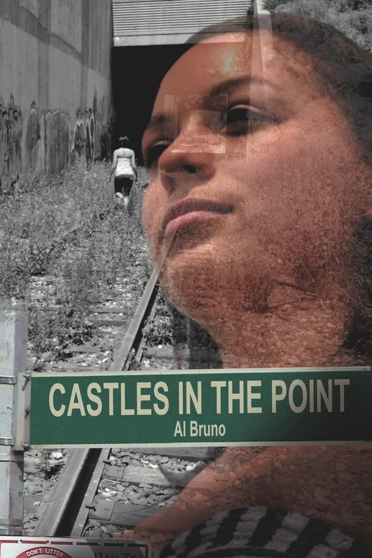 Castles in the Point 1