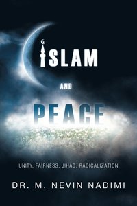 bokomslag Islam and Peace