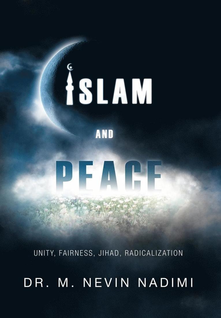 Islam and Peace 1