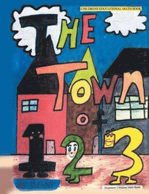 Town of 123 1