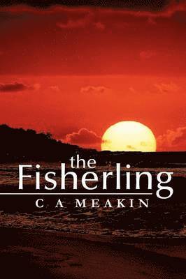 The Fisherling 1