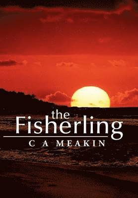 The Fisherling 1