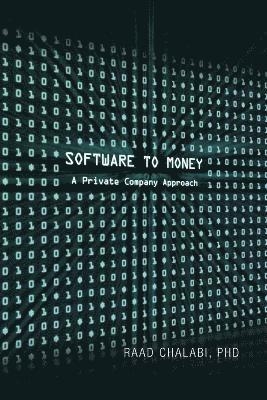 Software To Money 1