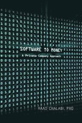 Software To Money