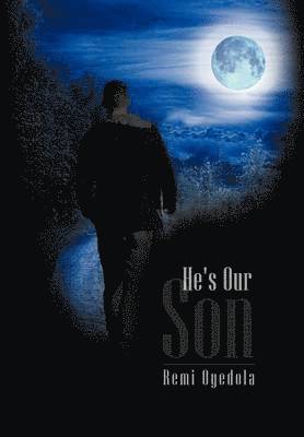 He's Our Son 1