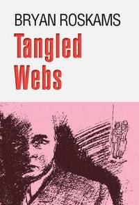 bokomslag Tangled Webs