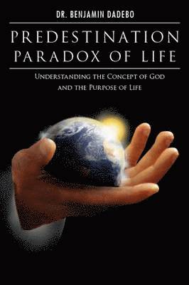 Predestination Paradox of Life 1