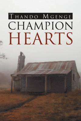 Champion Hearts 1