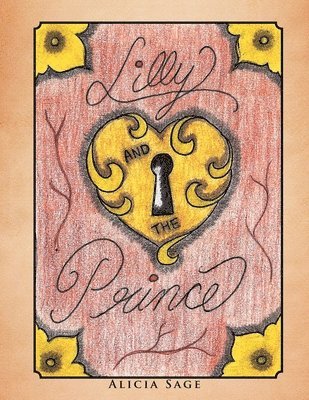 Lilly and the Prince 1