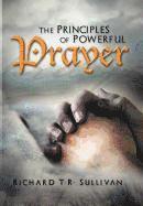 bokomslag The Principles of Powerful Prayer