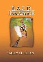 Raid on Innocence 1