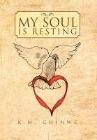 My Soul Is Resting 1