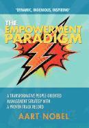 bokomslag The Empowerment Paradigm