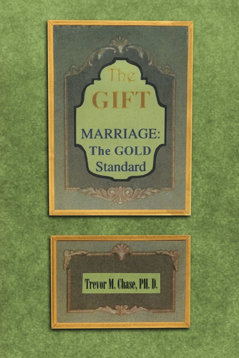 Gift 1