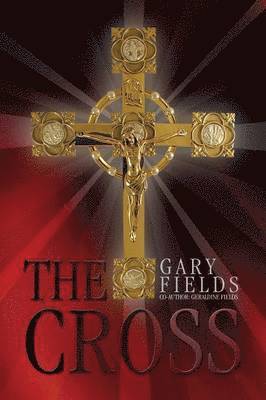 The Cross 1