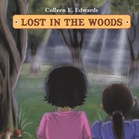 bokomslag Lost In The Woods