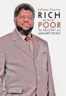 Rich and Poor 1