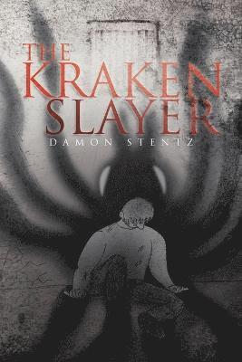 The Kraken Slayer 1