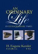 Ordinary Life 1