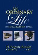 An Ordinary Life 1