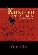 Kung Fu Engineering 1